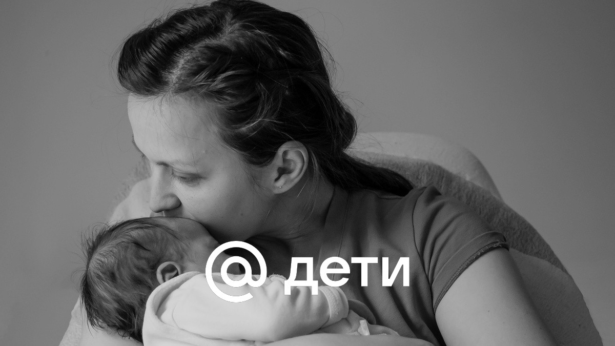 можно ли рожать в 37 лет второго ребенка