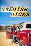 Постер Шведские стволы: 1 сезон