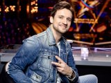 Дмитрий Колдун Дмитрий Колдун