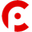 Логотип - Русский Север