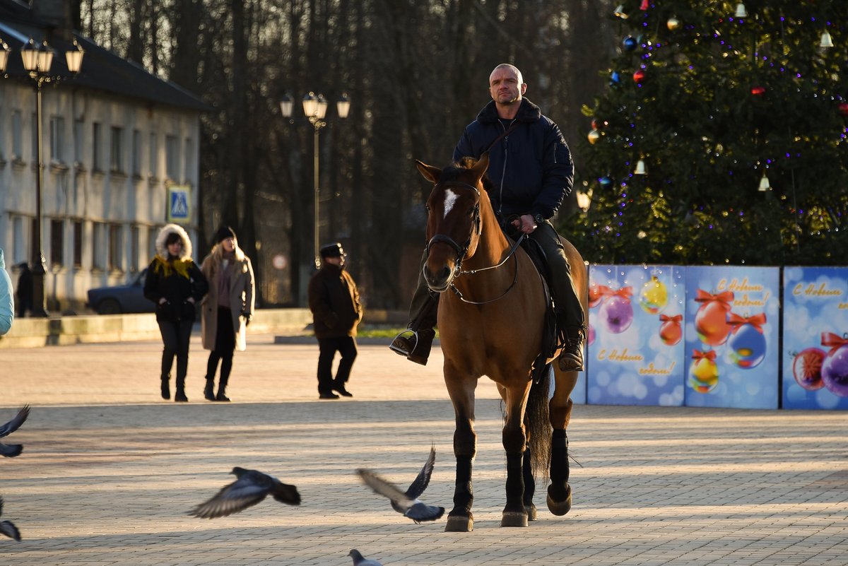 Чингачгук сериал актеры фото