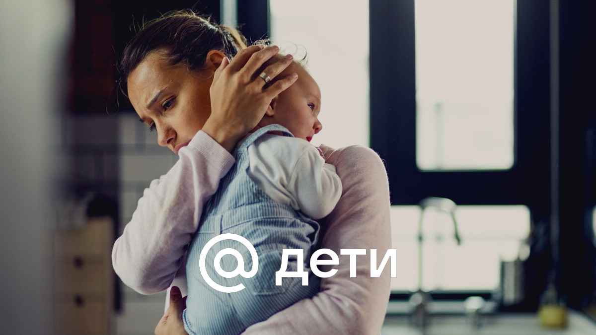 Как помочь себе при шейном остеохондрозе. 3 упражнения для здоровья шеи! / Что делать если шейный остеохондроз? Шейный остеохондроз: симптомы и лечение 5 Упражнений для профилактики шейного остеохондроза | Йога для лица.
