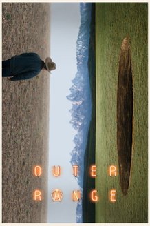 event_poster_tmdb_933792
