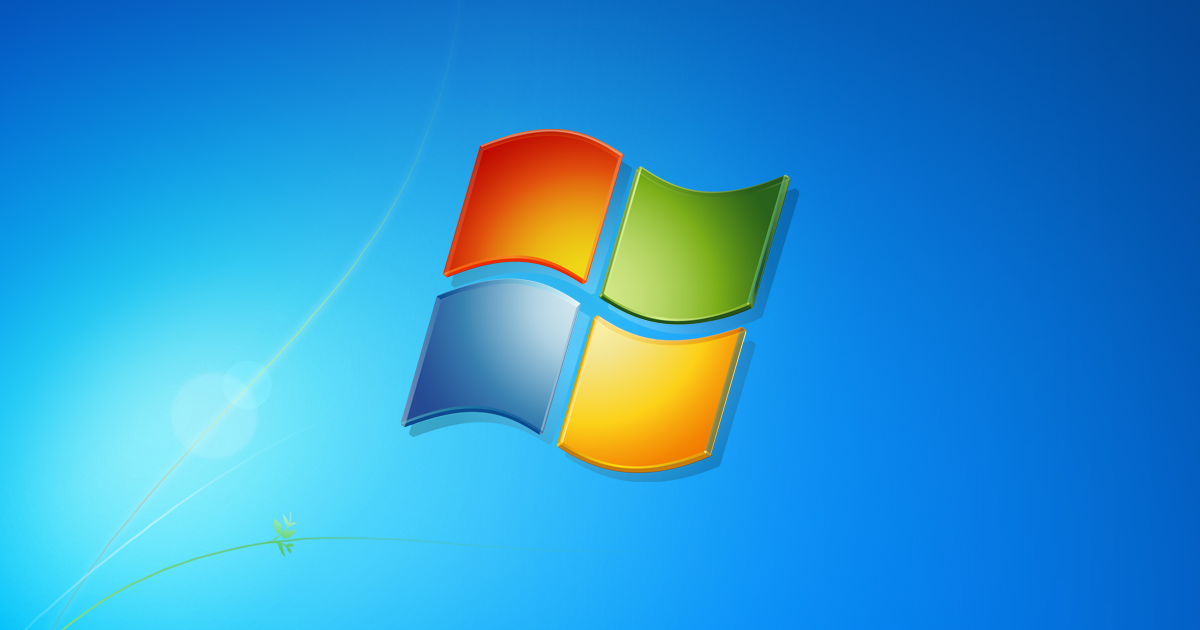 Microsoft «воскрешает» Windows 7 - glbnews.com