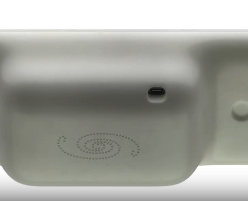 Dream Recorder — устройство, превращающее сны в видео, теперь можно собрать самостоятельно
