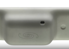 Dream Recorder — устройство, превращающее сны в видео, теперь можно собрать самостоятельно