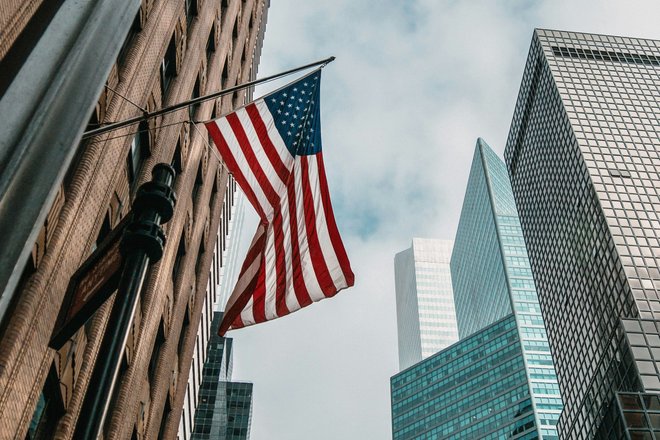 сша сша