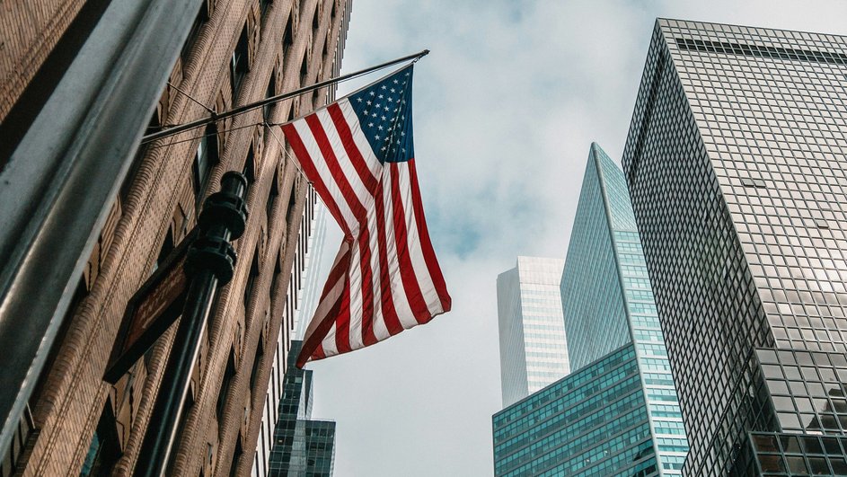 сша сша