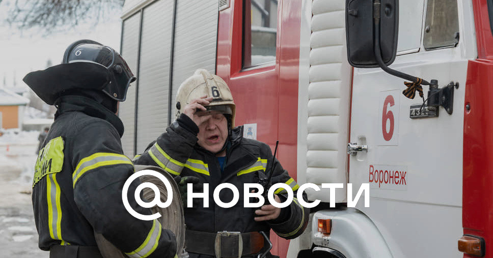 погода в кантемировке воронежской области