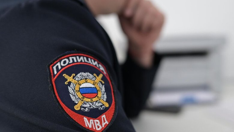 Ростовским полицейским начали компенсировать суммы взяток