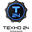 Логотип - Техно 24