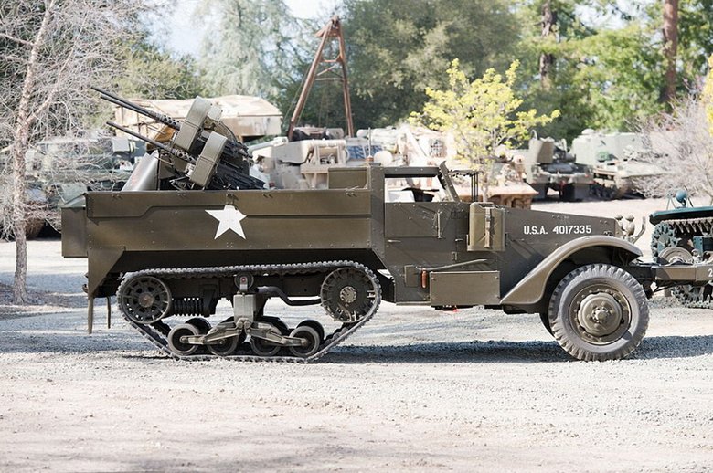content image for: 72122