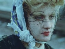 Рената Литвинова в фильме «Богиня: как я полюбила» Рената Литвинова в фильме «Богиня: как я полюбила»