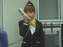 Кадр из Профипорт