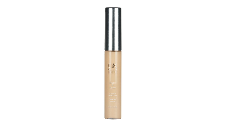 Консилер фирмы OK Beauty серия Fresh & Glow Консилер фирмы OK Beauty серия Fresh & Glow