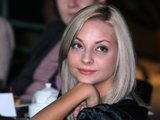 сагалова сагалова