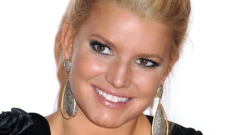 Jessica Simpson Porn Movies Порно Видео | region-fundament.ru