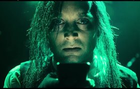 vktrailer-220787057_456363911