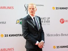 Юрий Колокольников Юрий Колокольников