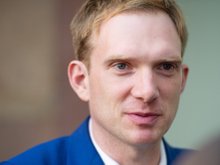 Андрей Бурковский Андрей Бурковский