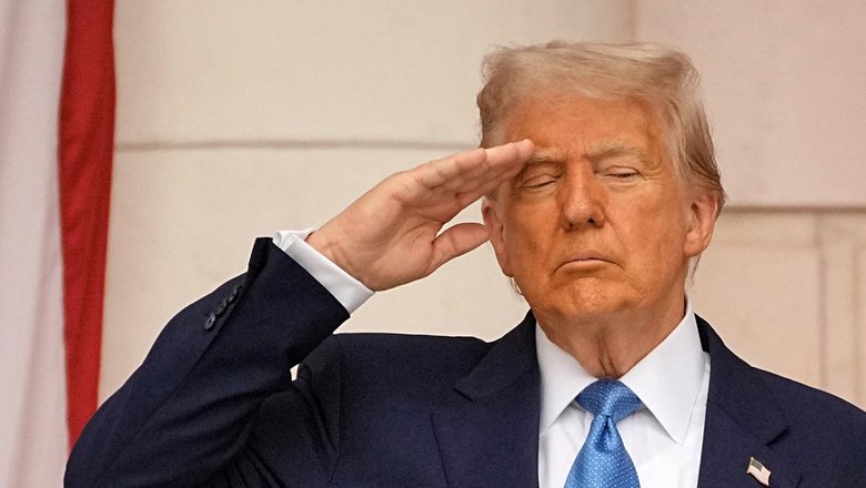 Прогнозы экспертов: Трамп начинает спецоперацию в Иране, Россия бьёт по интересам Запада, а ООН готовится к системному кризису