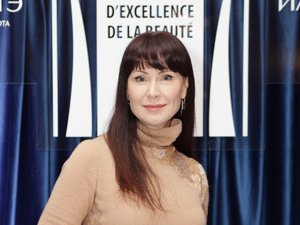 Нонна Гришаева