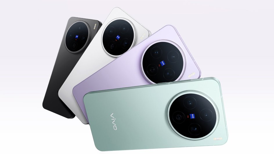 vivox200s vivox200s