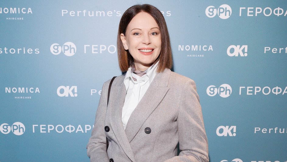 Ирина Безрукова Ирина Безрукова