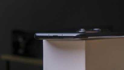 Huawei Pura 70 Pro