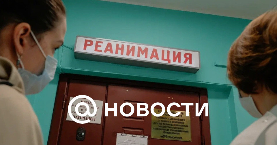 болит тело как будто избили