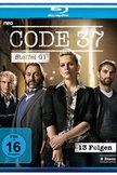 Постер Код 37: отдел секс-преступлений: 1 сезон