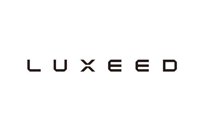 Luxeed