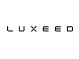 Luxeed