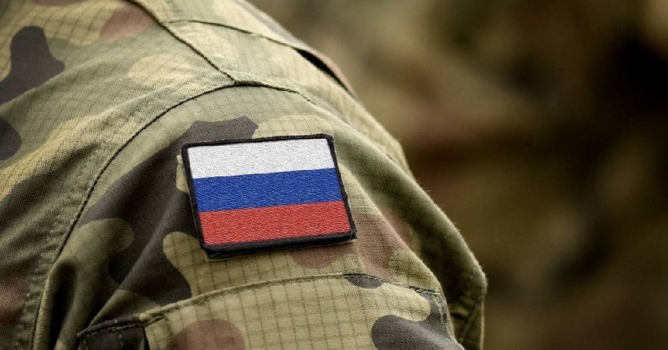 От бойцов СВО до врачей: как россияне трактуют понятие героизма