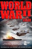 Постер Вторая мировая война в цвете: 1 сезон
