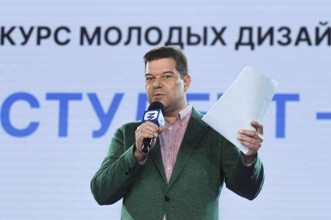 Сергей Бабаев Сергей Бабаев