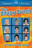 Постер Семейка Брэди: 5 сезон