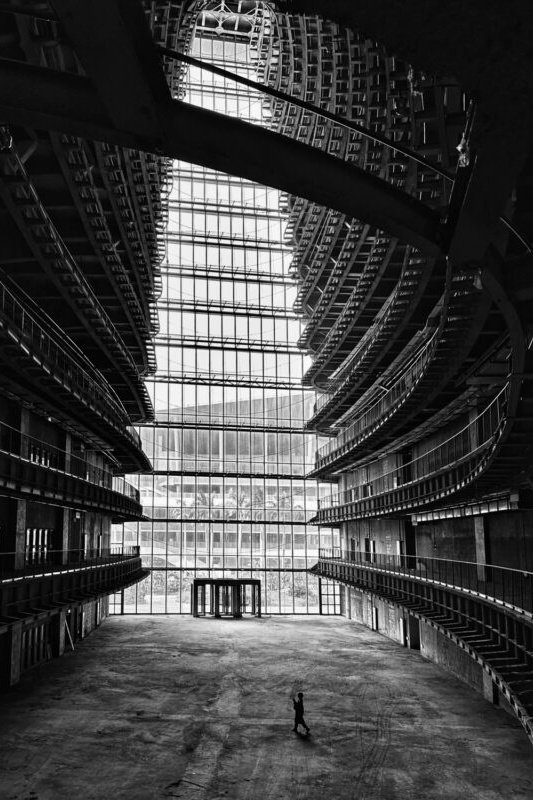 iPhone Photography Awards 2024 iPhone Photography Awards 2024