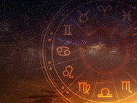 астрология_7