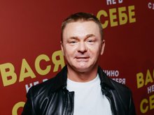 Владимир Сычев