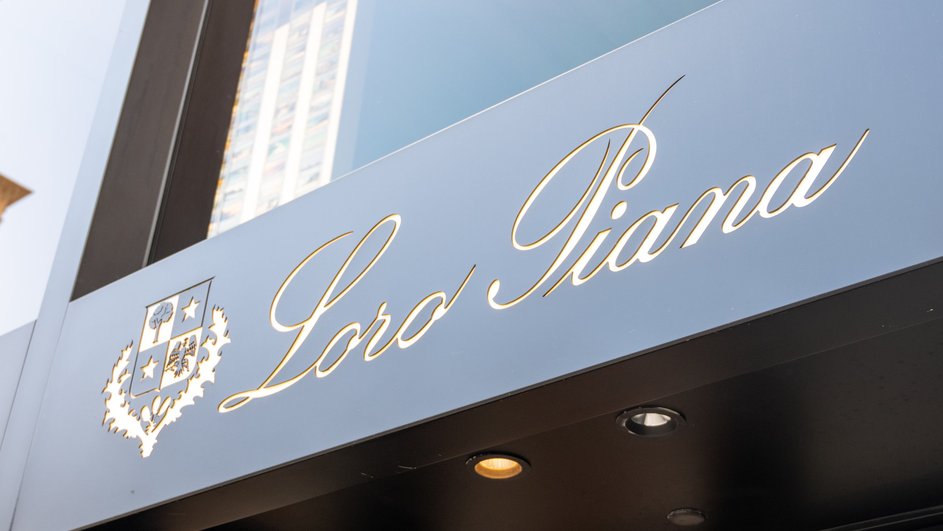 Loro Piana Loro Piana