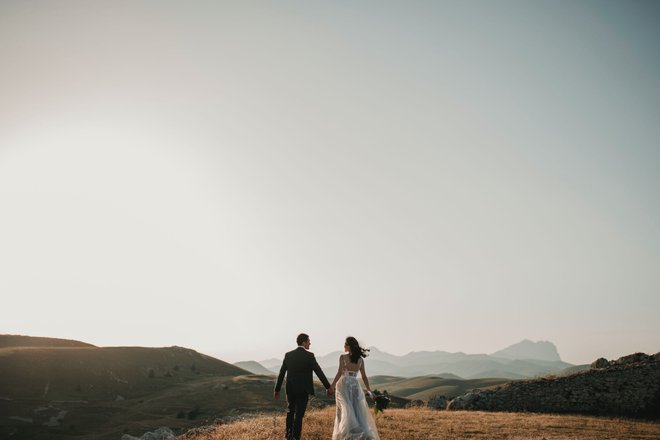 свадьба unsplash.com свадьба unsplash.com