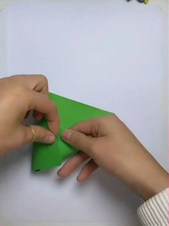 Как сделать открытку бабушке своими руками