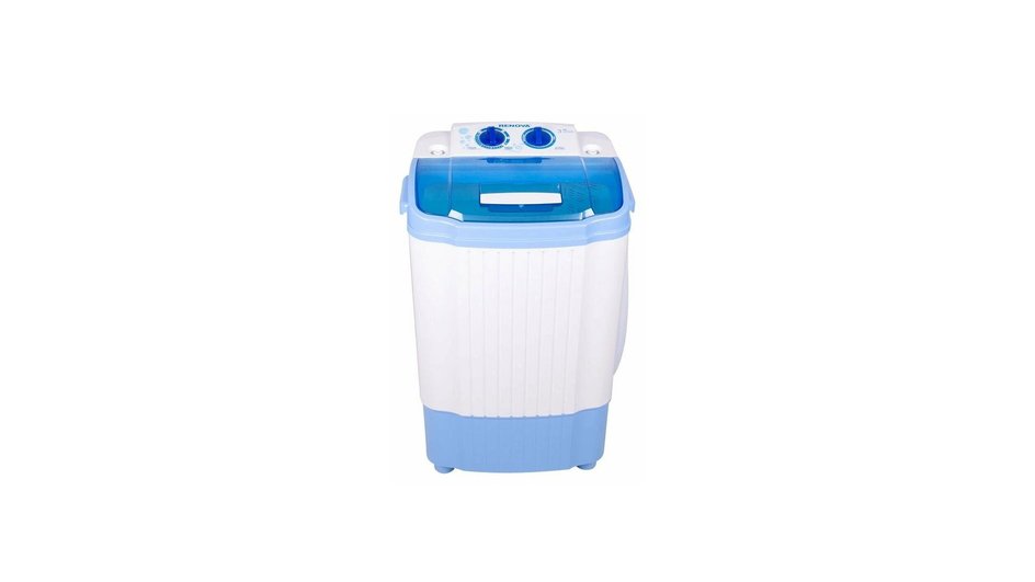 Стиральная машина Renova WS-30ET