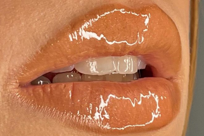 макияж Albertosanchezmakeup макияж Albertosanchezmakeup