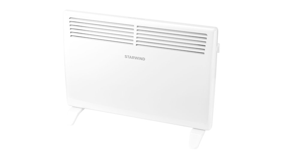 Обогреватель Starwind SHV1015 Обогреватель Starwind SHV1015