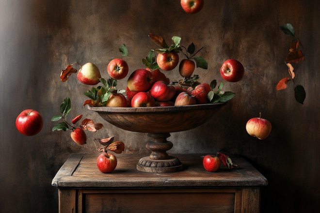 рецепты продукты заглушка