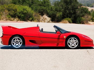 1995_Ferrari_F50_4_gb04mo.jpeg