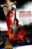 Постер Джодха и Акбар: История великой любви: 1 сезон