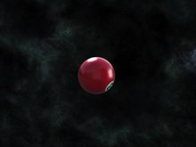 Кадр из Физика света